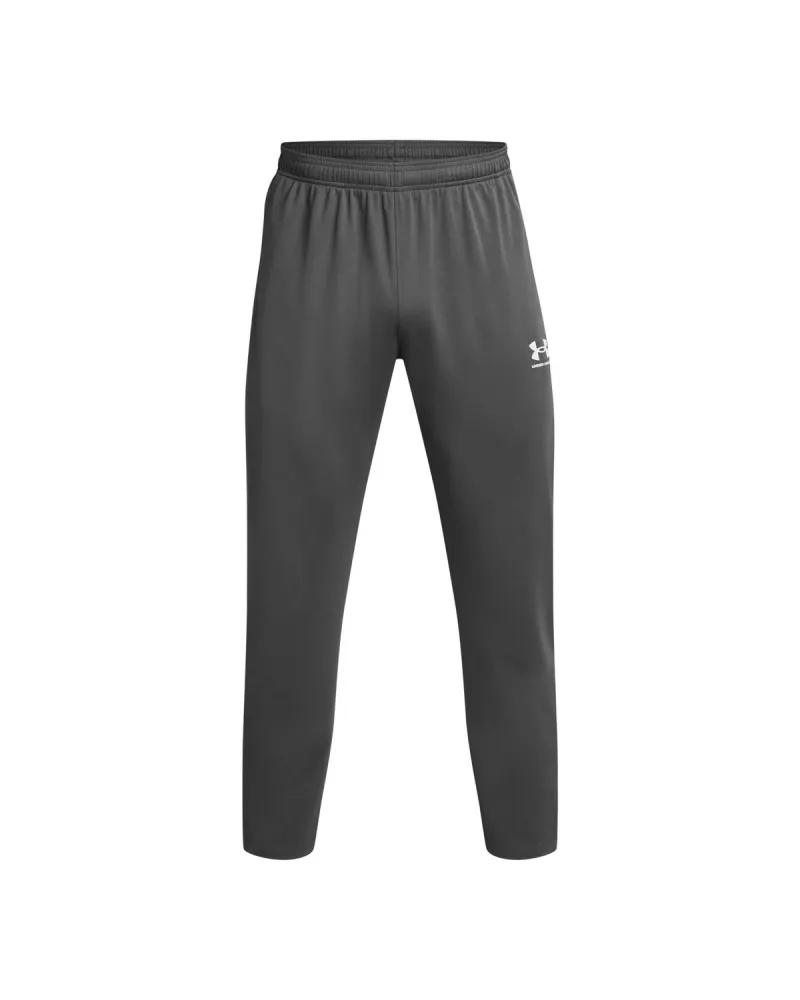 Pantaloni Barbati CH. PIQUE PANT Under Armour