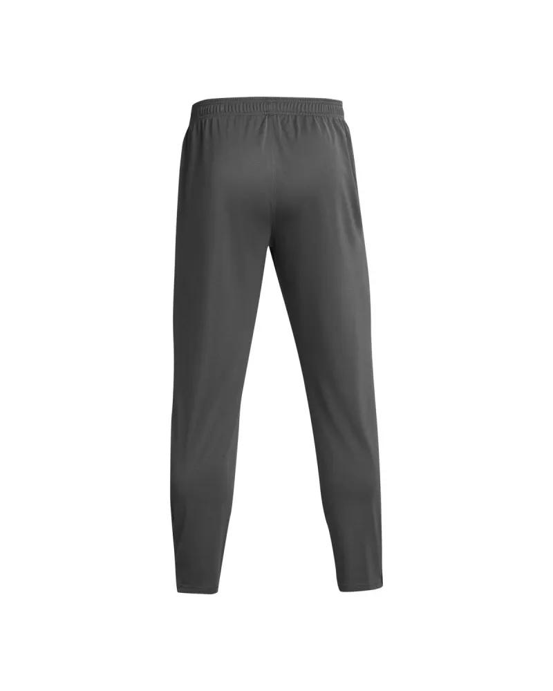 Pantaloni Barbati CH. PIQUE PANT Under Armour
