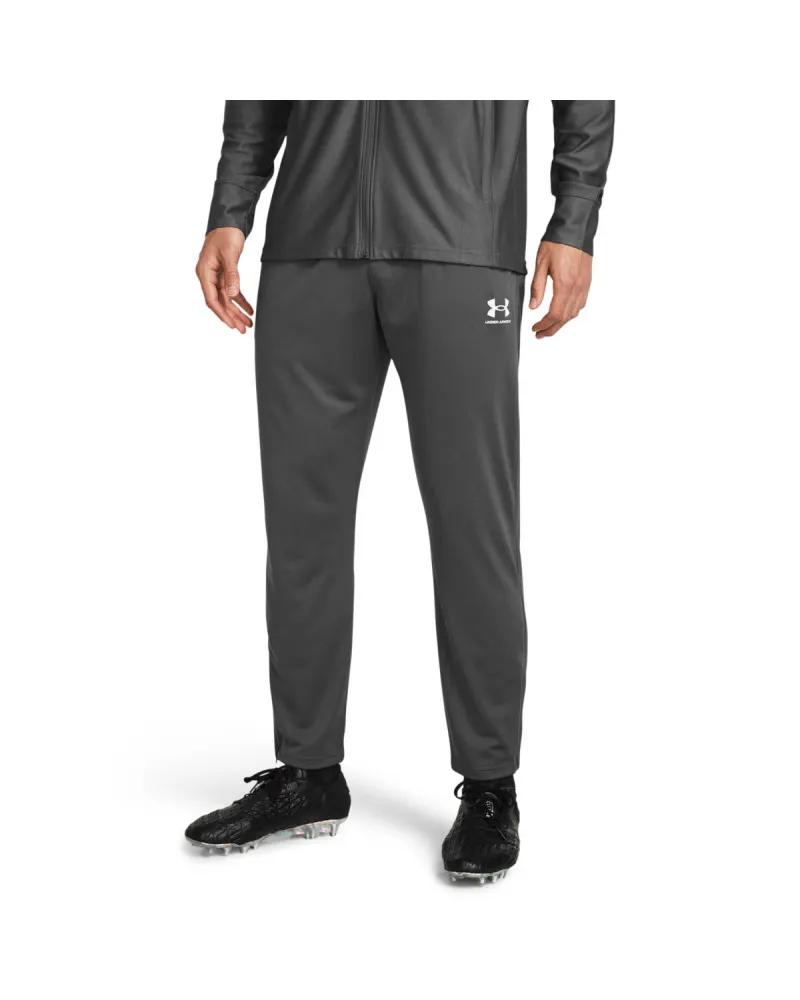 Pantaloni Barbati CH. PIQUE PANT Under Armour