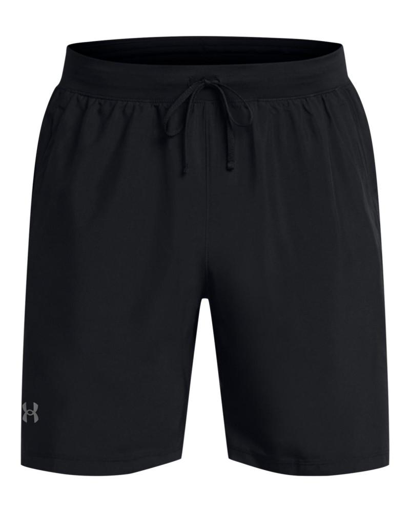 Pantaloni scurti Barbati  LAUNCH 7 UNLINED SHORTS Under Armour 