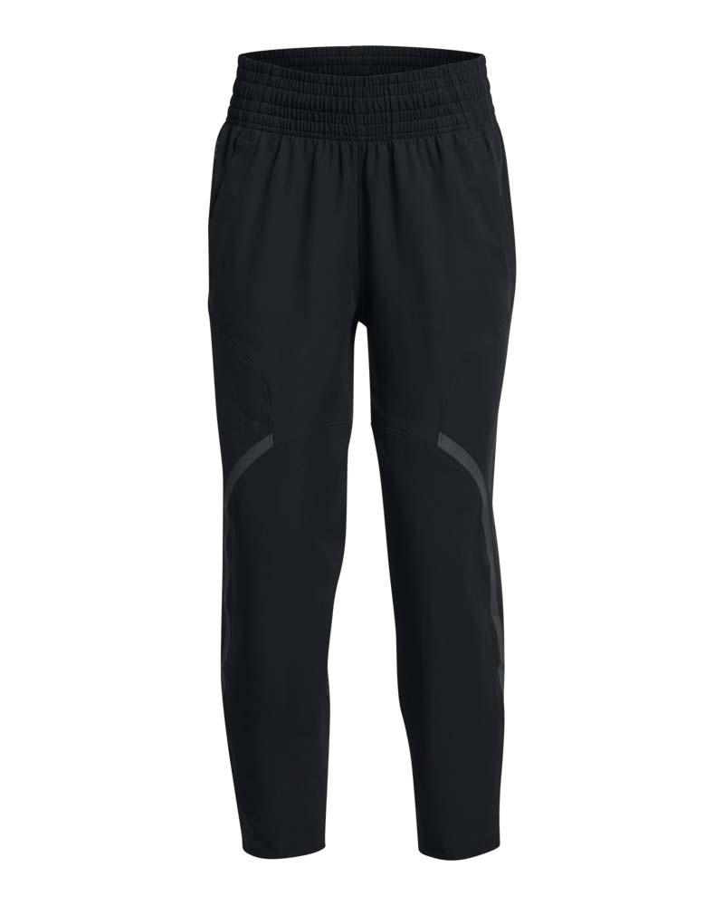 Pantaloni Dama UNSTOPPABLE ANKLE PANT Under Armour