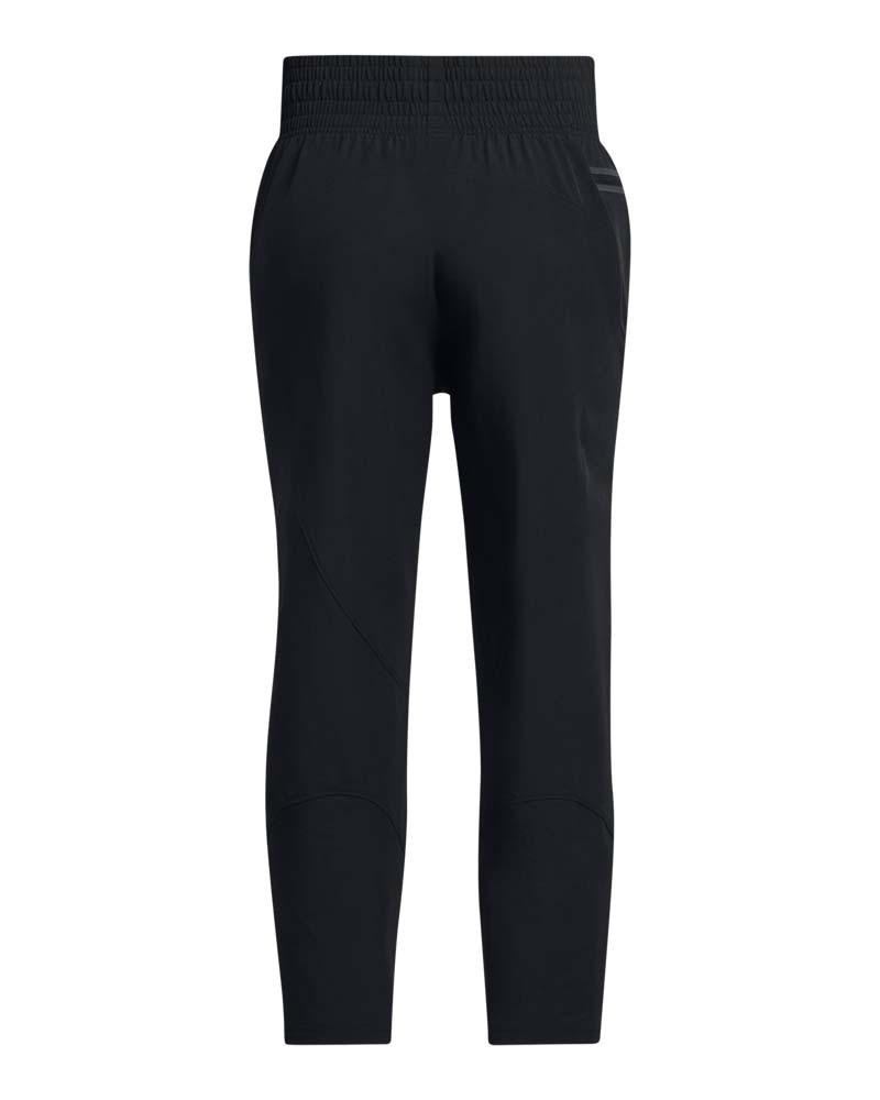 Pantaloni Dama UNSTOPPABLE ANKLE PANT Under Armour
