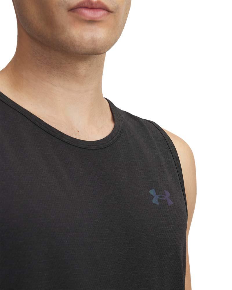 Maiou Barbati VANISH ELITE SEAMLESS TANK Under Armour 