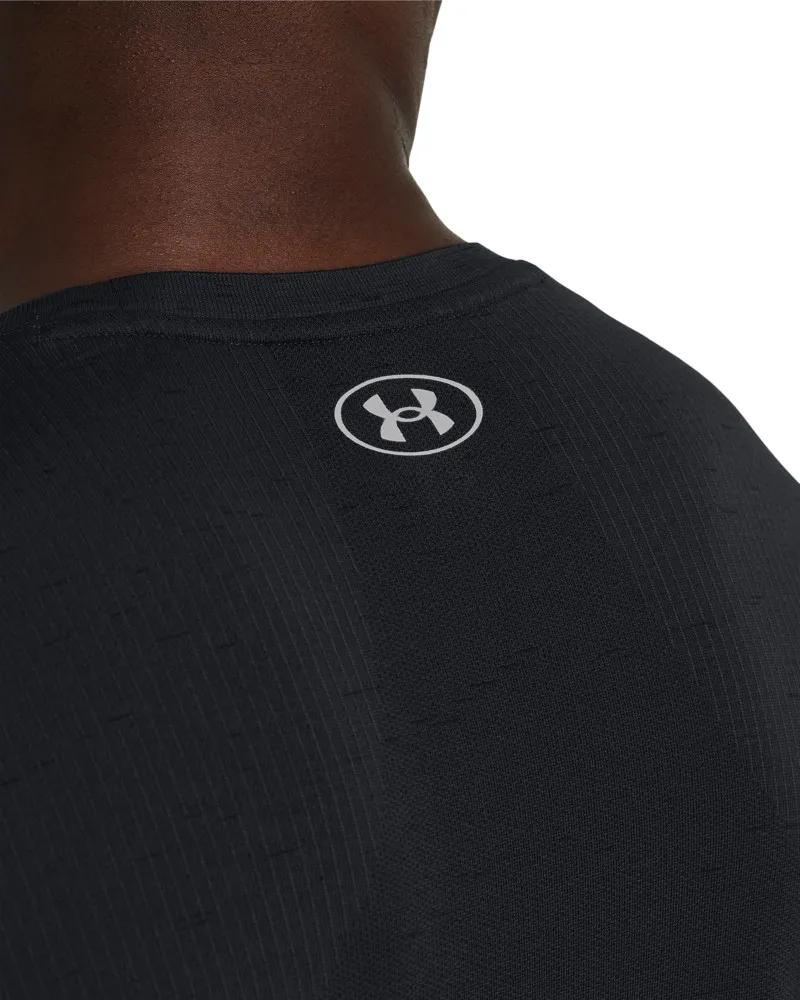 Tricou Barbati VANISH SS Under Armour
