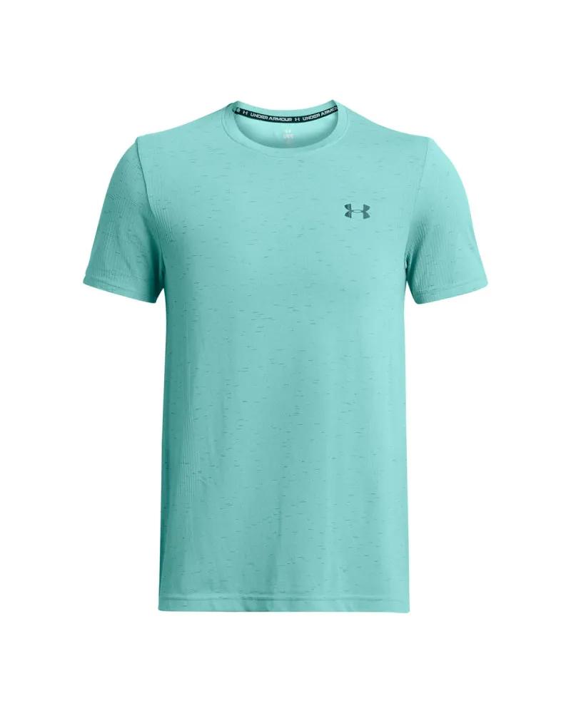 Tricou Barbati VANISH SS Under Armour 