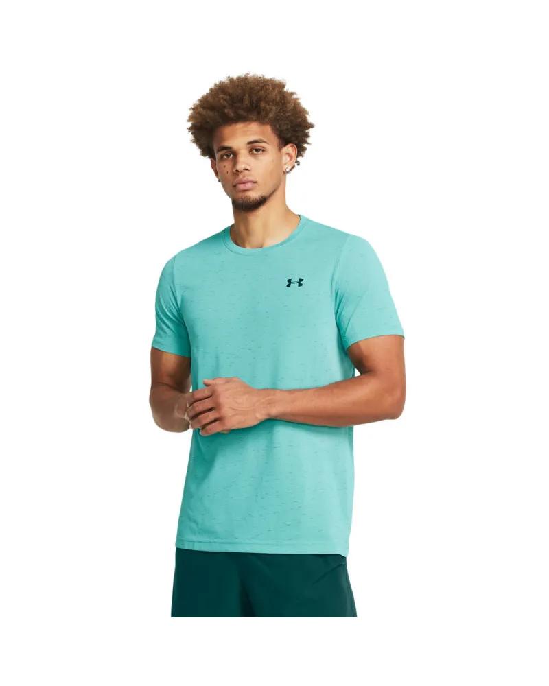 Tricou Barbati VANISH SS Under Armour 