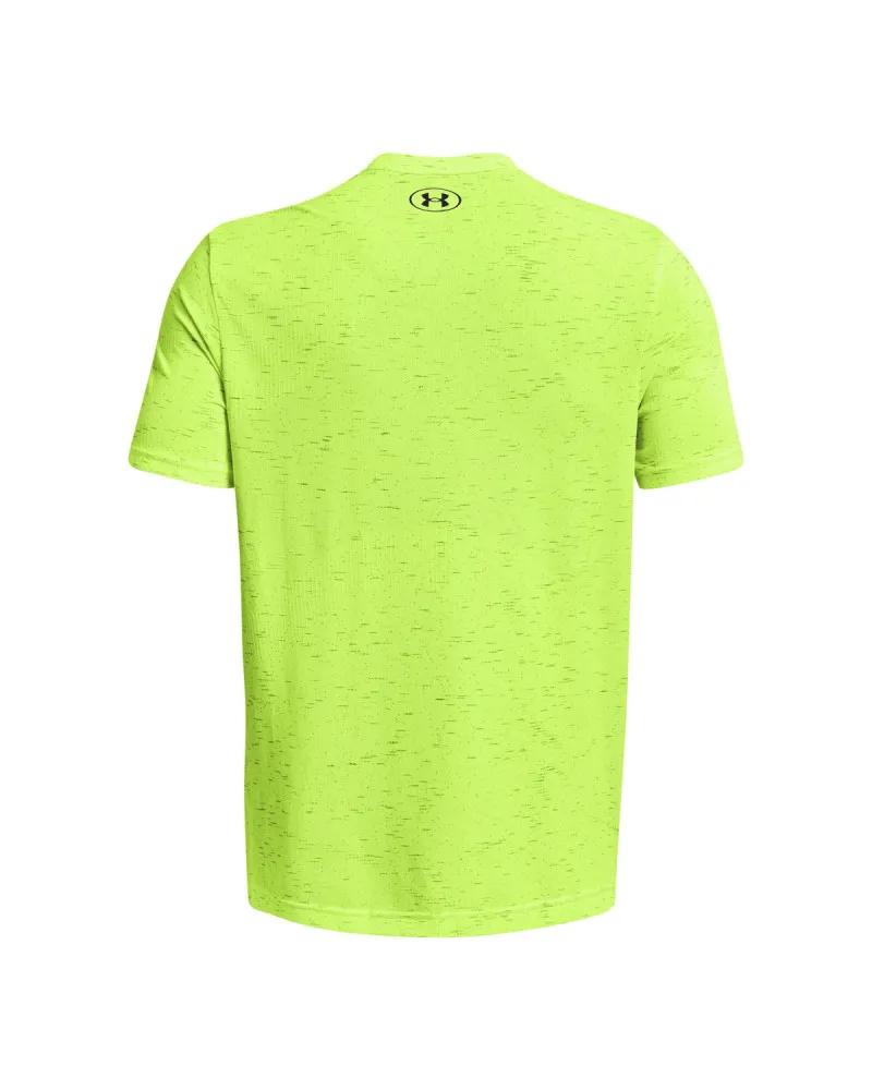 Tricou Barbati VANISH SS Under Armour