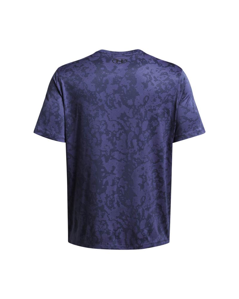 Tricou Barbati TECH VENT GEODE SS Under Armour