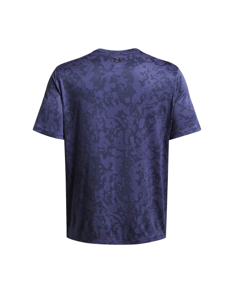 Tricou Barbati TECH VENT GEODE SS Under Armour 