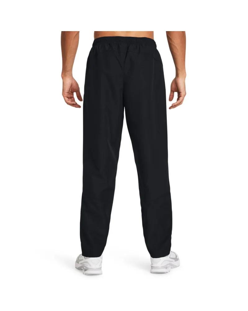 Pantaloni Barbati LEGACY WINDBREAKER PANT Under Armour 