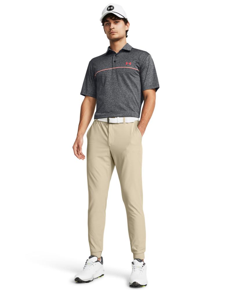 Pantaloni Barbati DRIVE JOGGER Under Armour