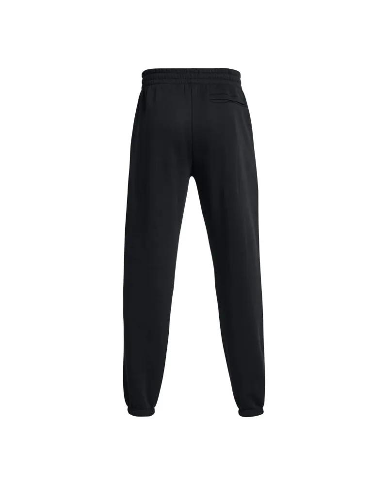 Pantaloni Barbati ESSENTIAL FLC NOV PUDDLE Under Armour