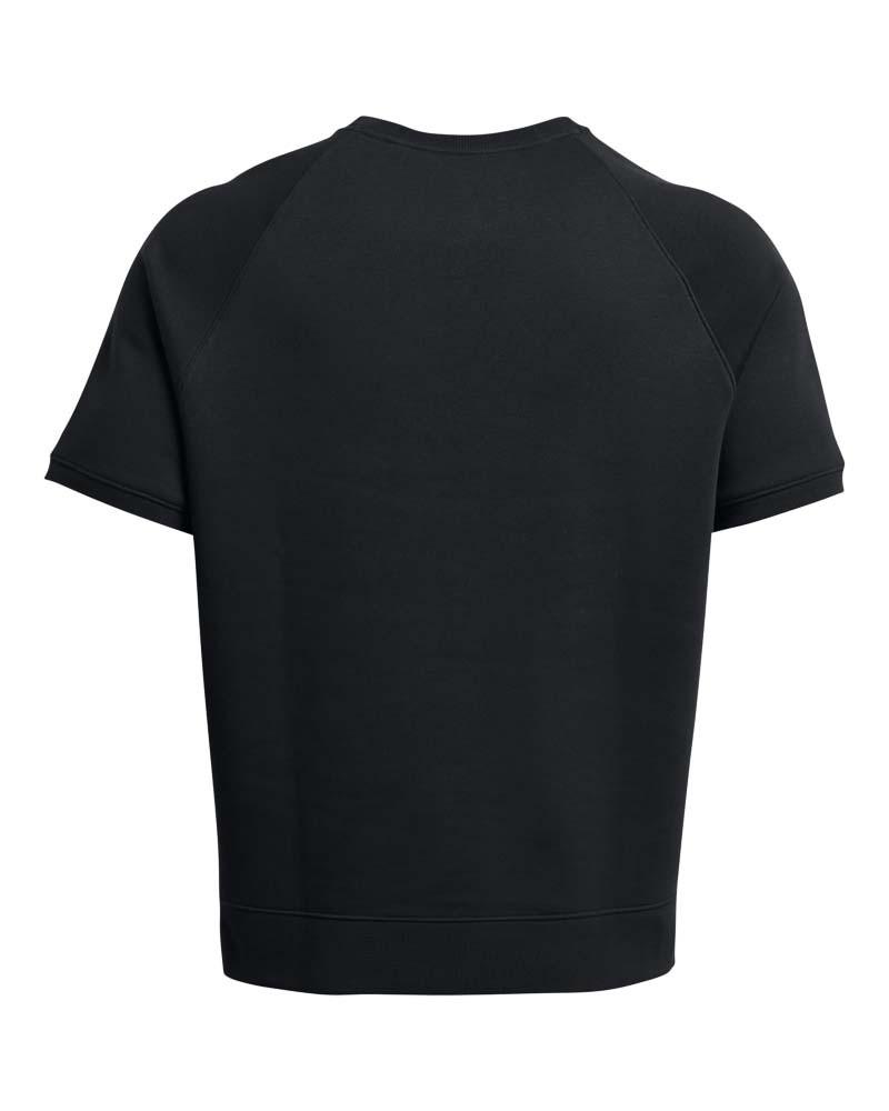 Tricou Barbati PROJECT ROCK EAGLE GRPHC SS CREW Under Armour