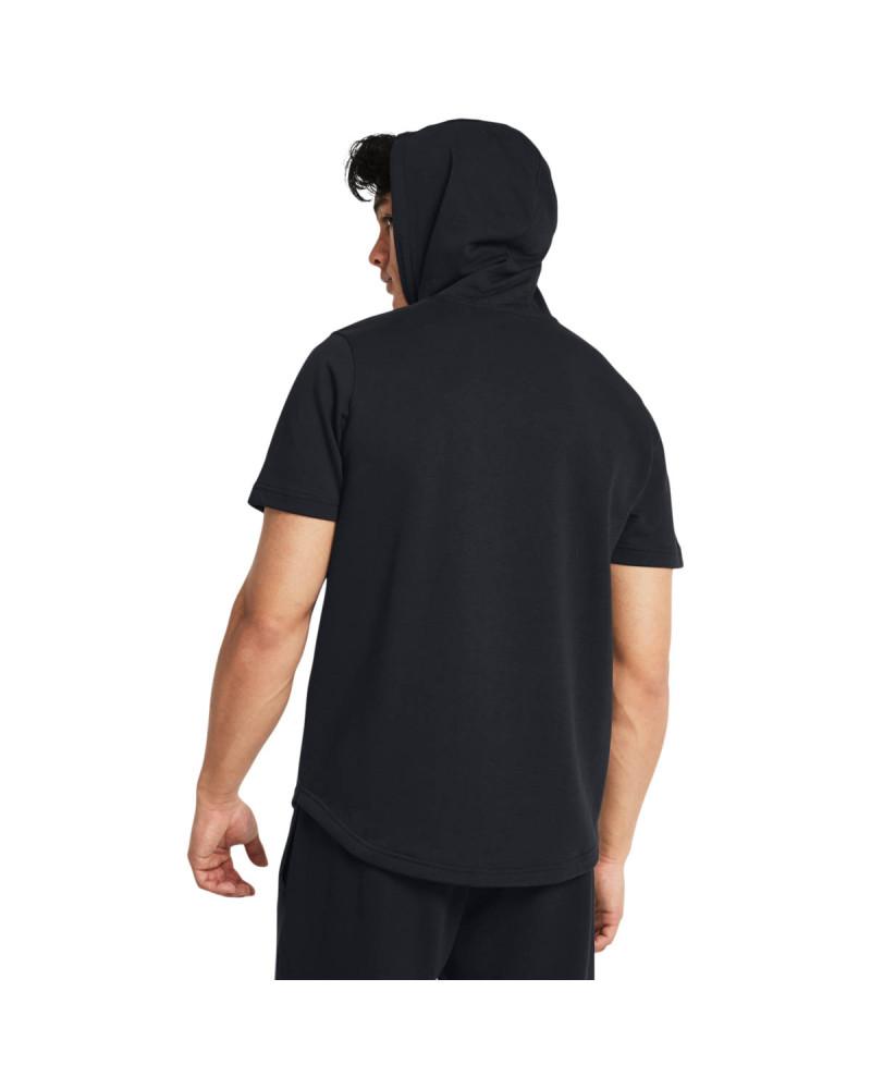 Hanorac Barbati PROJECT ROCK PAYOFF SS TERRY HDY Under Armour