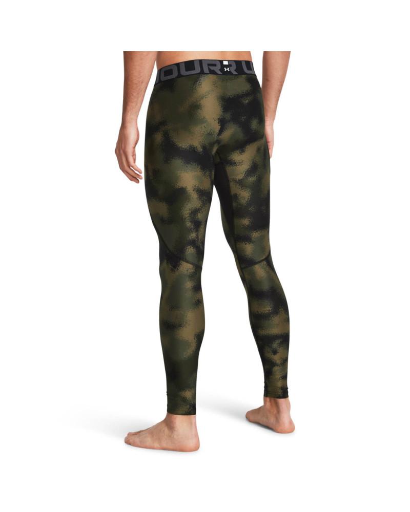 Colanti Barbati HG ARMOUR PRINTED LGS Under Armour
