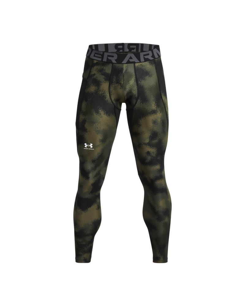 Colanti Barbati HG ARMOUR PRINTED LGS Under Armour
