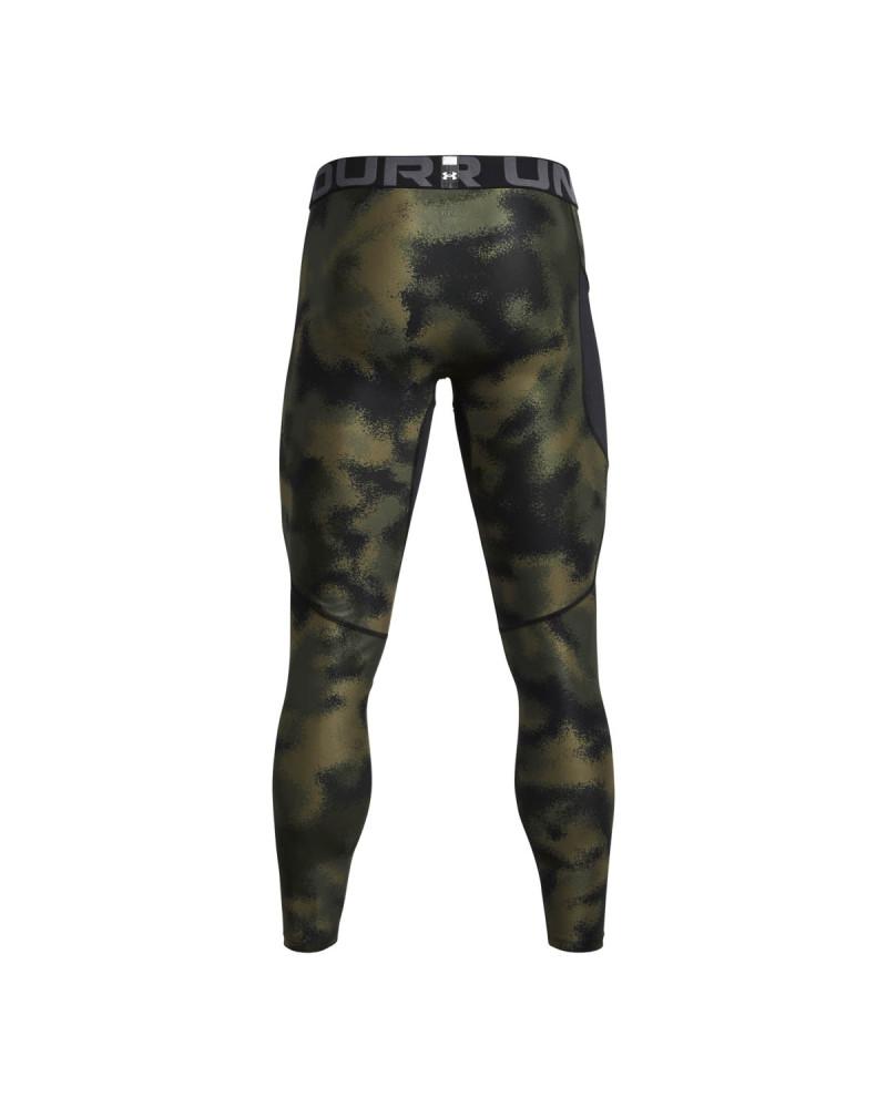 Colanti Barbati HG ARMOUR PRINTED LGS Under Armour