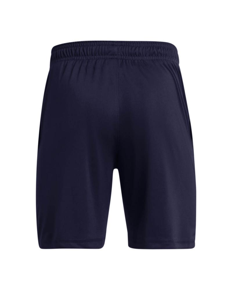 Pantaloni scurti Baieti PROTOTYPE 3.0 LOGO SHORTS Under Armour 