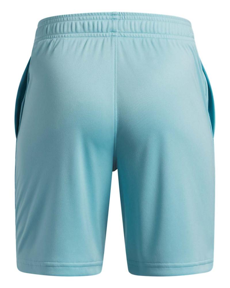 Pantaloni scurti Barbati TECH LOGO SHORTS Under Armour 