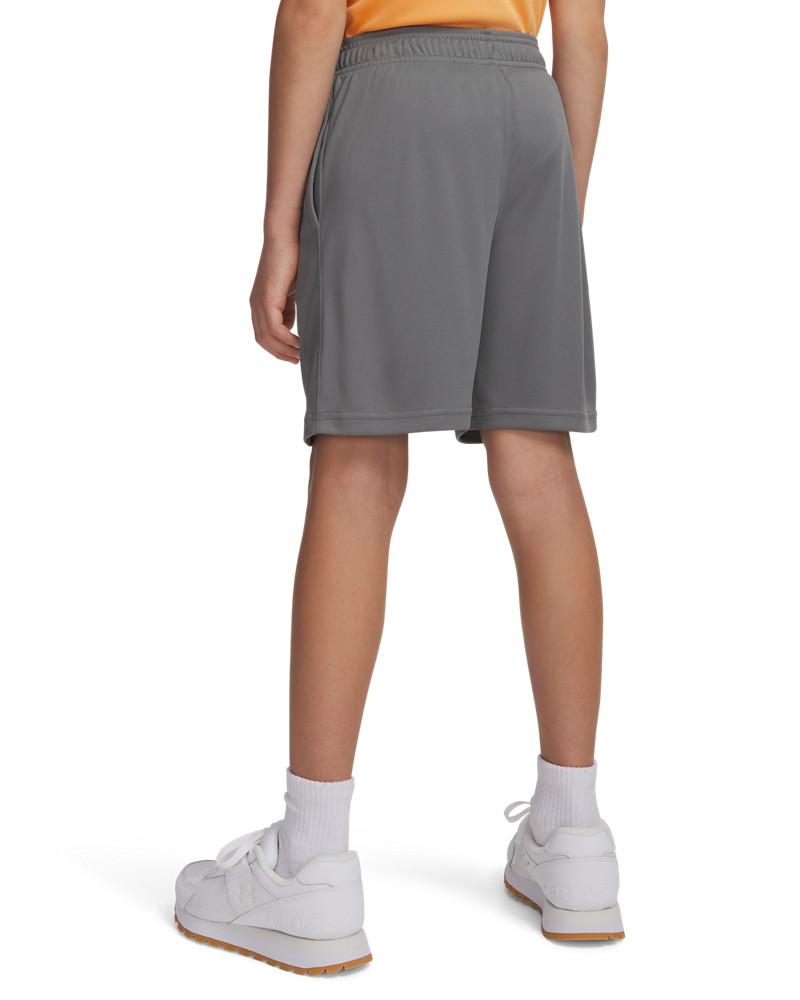 Pantaloni scurti Baieti PROTOTYPE 3.0 LOGO SHORTS Under Armour 