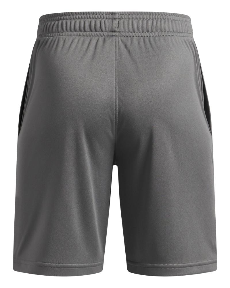 Pantaloni scurti Baieti PROTOTYPE 3.0 LOGO SHORTS Under Armour 