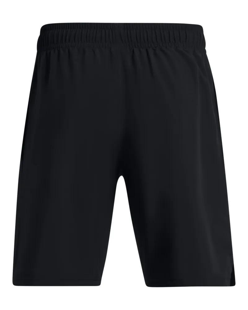 Pantaloni Scurti Barbati WOVEN WDMK SHORTS Under Armour 