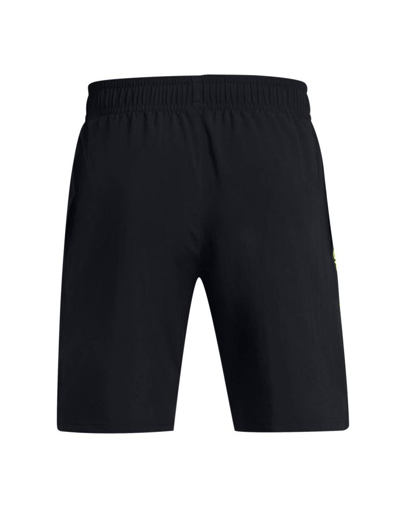 Pantaloni scurti Barbati WOVEN WDMK SHORTS Under Armour 