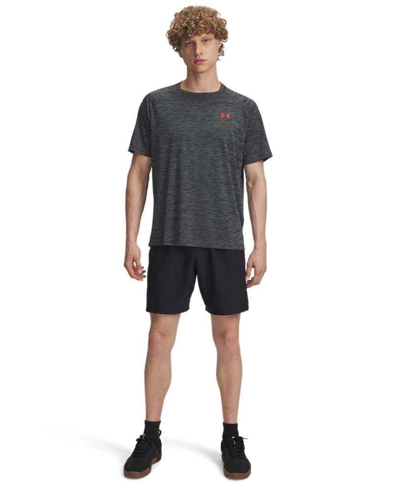 Pantaloni scurti Barbati WOVEN SHORTS Under Armour 