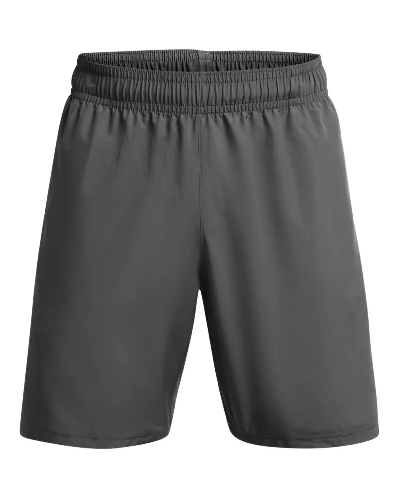 Pantaloni Scurti Barbati WOVEN WDMK SHORTS Under Armour