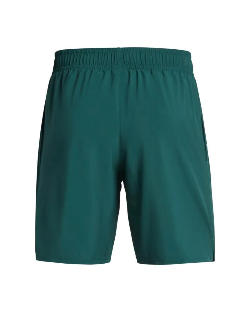 Pantaloni scurti Barbati WOVEN WDMK SHORTS Under Armour 