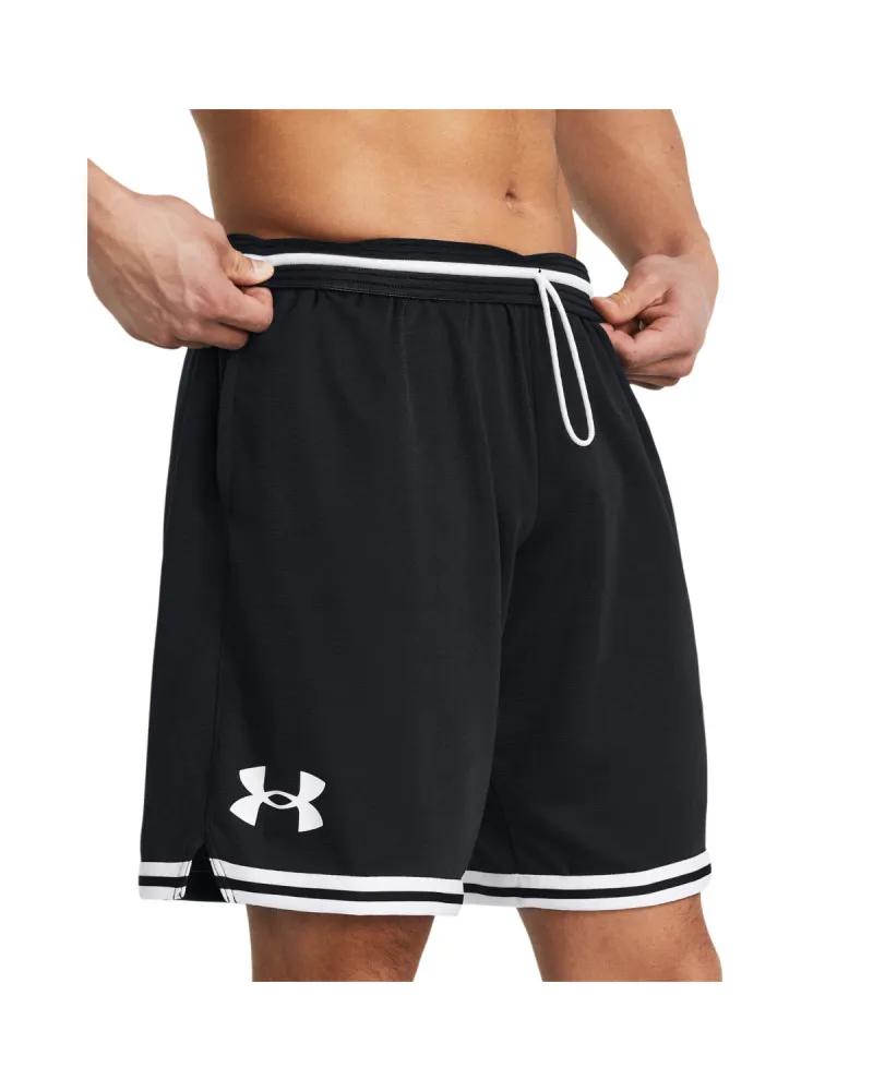 Pantaloni Scurti Barbati PERIMETER SHORT Under Armour 
