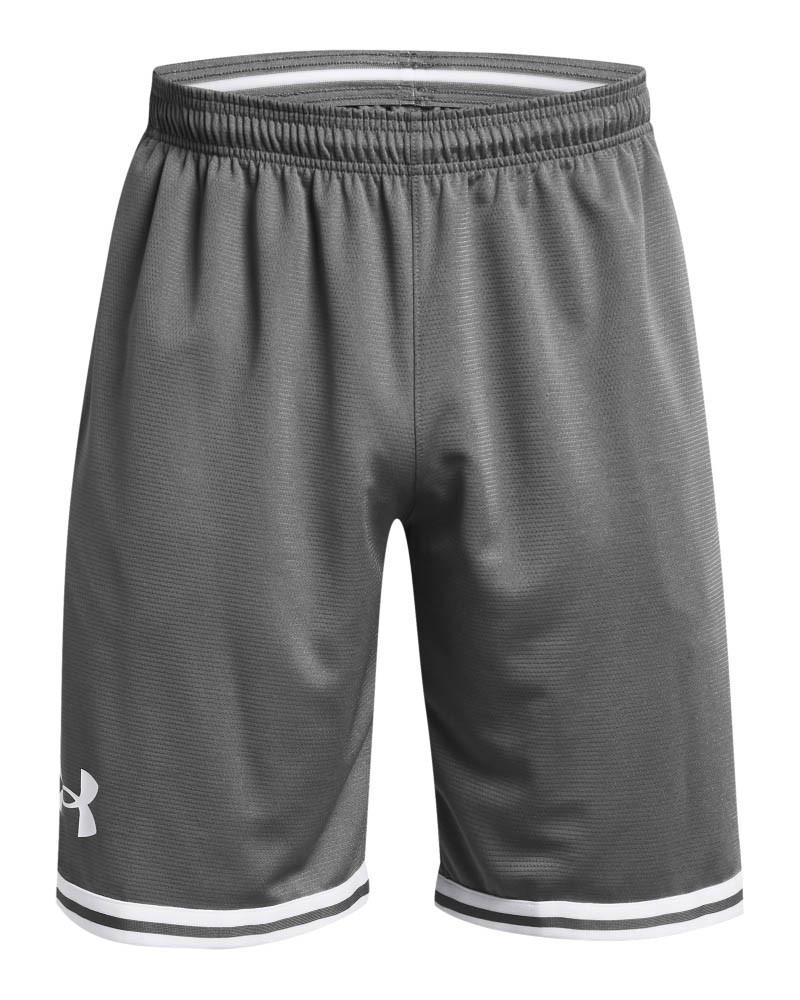 Pantaloni scurti Barbati PERIMETER SHORT Under Armour 