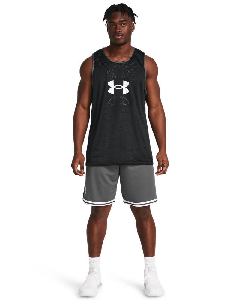 Pantaloni scurti Barbati PERIMETER SHORT Under Armour 