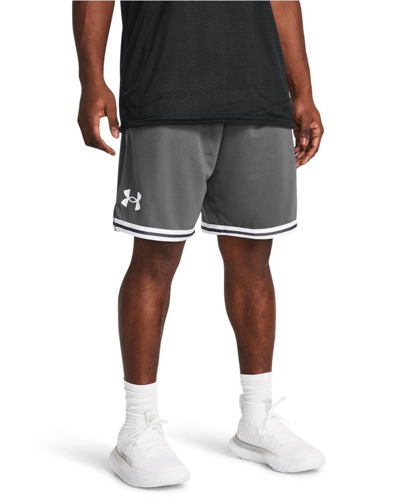 Pantaloni scurti Barbati PERIMETER SHORT Under Armour 