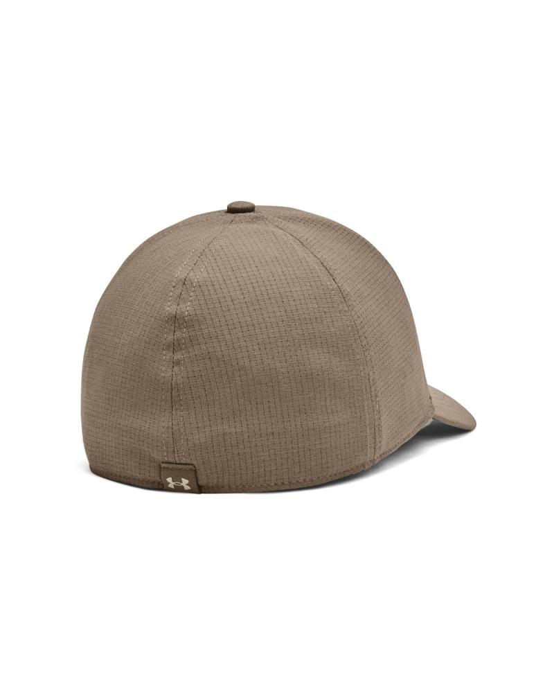 Sapca Barbati ISO-CHILL ARMOURVENT STR Under Armour