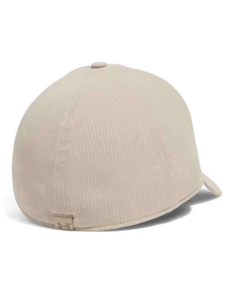 Sapca Barbati ISO-CHILL ARMOURVENT STR Under Armour