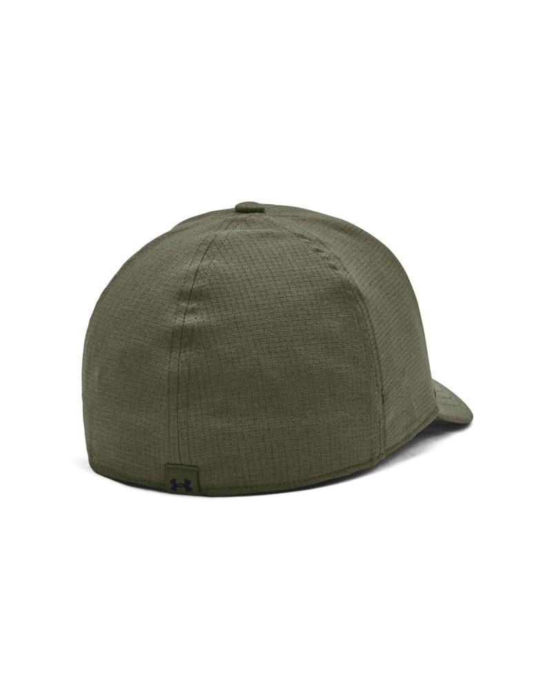 Sapca Barbati ISO-CHILL ARMOURVENT STR Under Armour