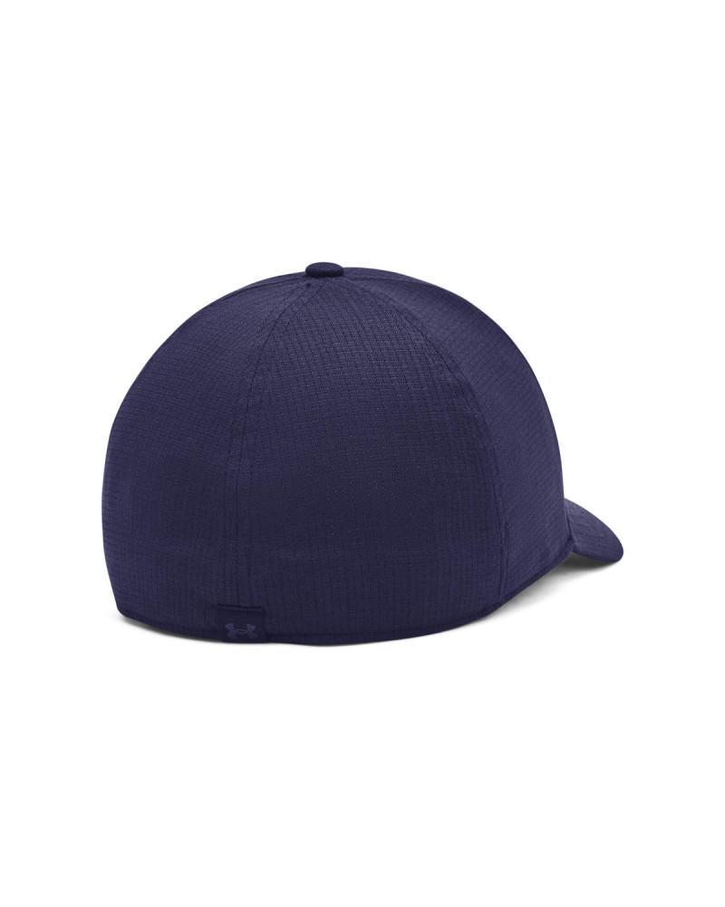 Sapca Barbati ISO-CHILL ARMOURVENT STR Under Armour