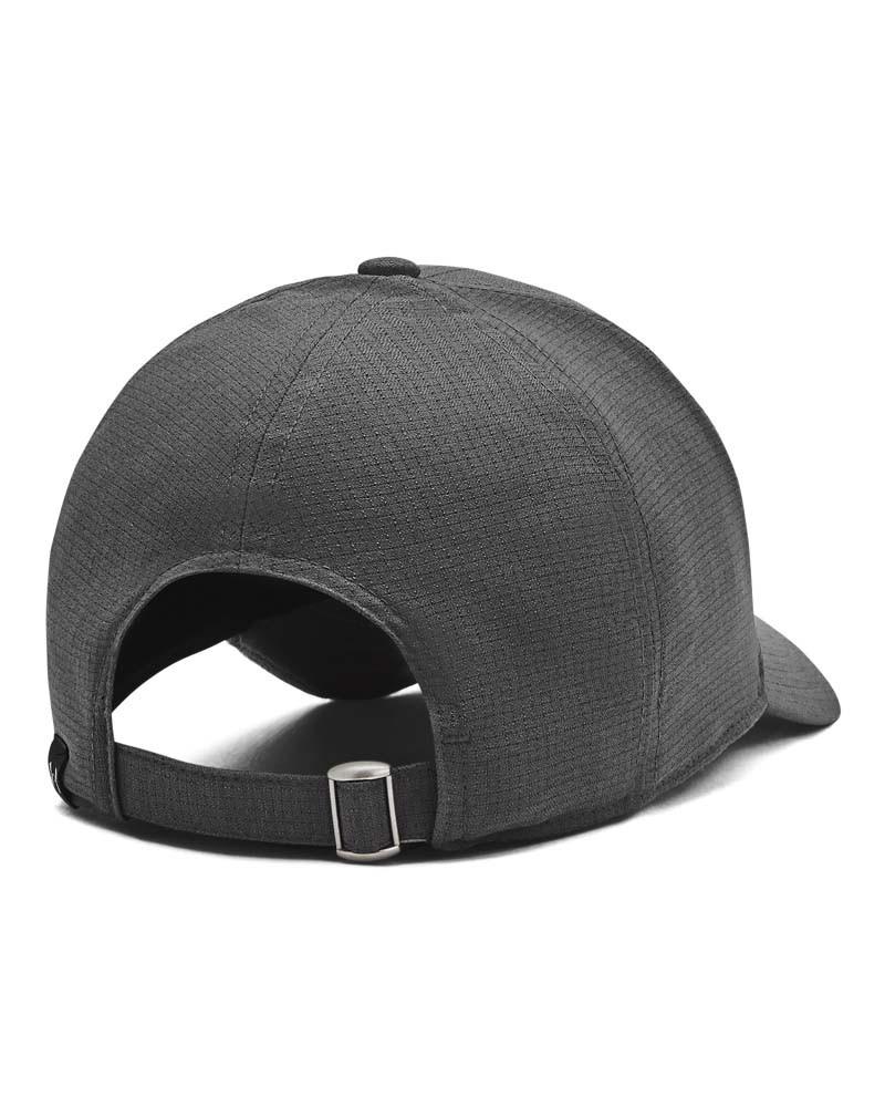 Sapca Barbati ISO-CHILL ARMOURVENT ADJ Under Armour