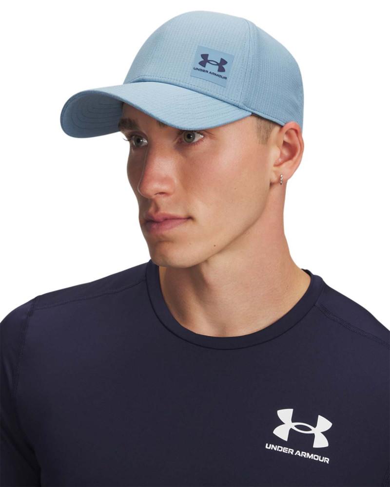 Sapca Barbati ISO-CHILL ARMOURVENT Under Armour 