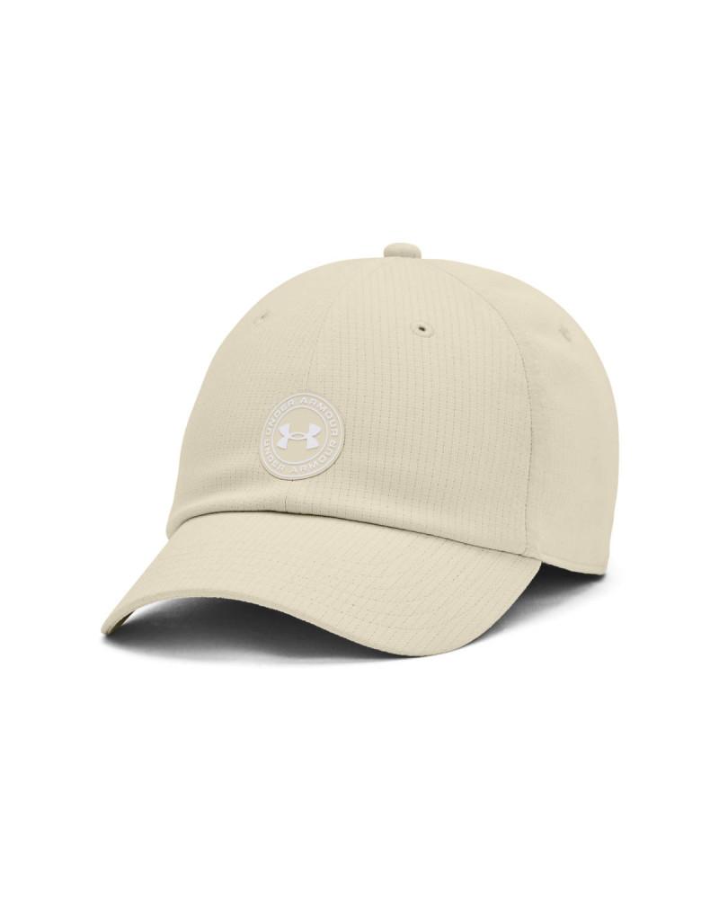 Sapca Dama ISO-CHILL ARMOURVENT ADJ Under Armour