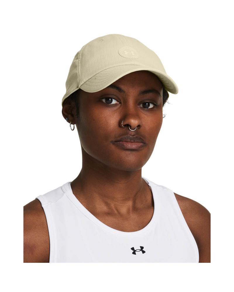Sapca Dama ISO-CHILL ARMOURVENT ADJ Under Armour