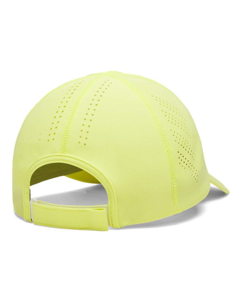 Sapca Barbati ISO-CHILL LAUNCH Under Armour 
