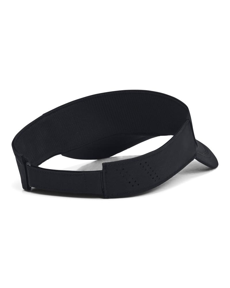 Sapca Dama ISO-CHILL LAUNCH VISOR Under Armour 
