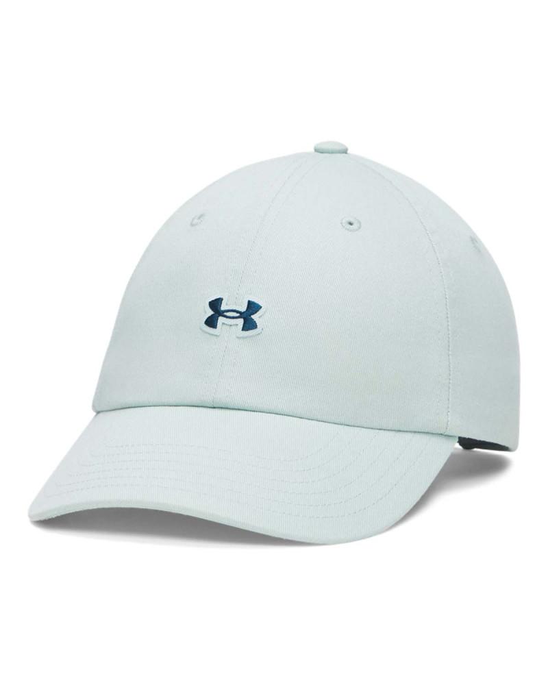 Sapca Dama DRIVE ADJ Under Armour 