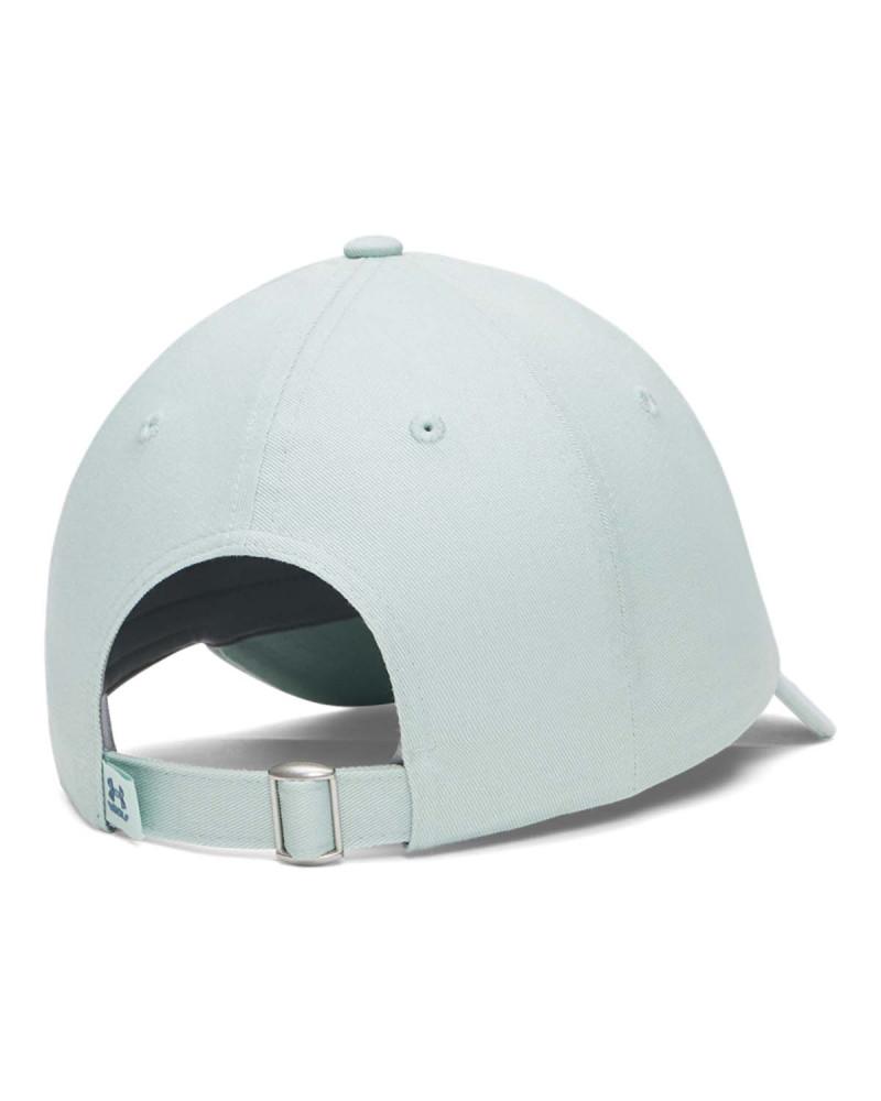 Sapca Dama DRIVE ADJ Under Armour 