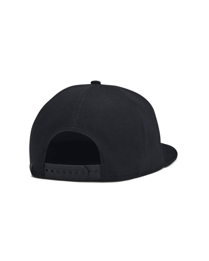 Sapca Barbati CURRY FLATBRIM SNAPBACK Under Armour 