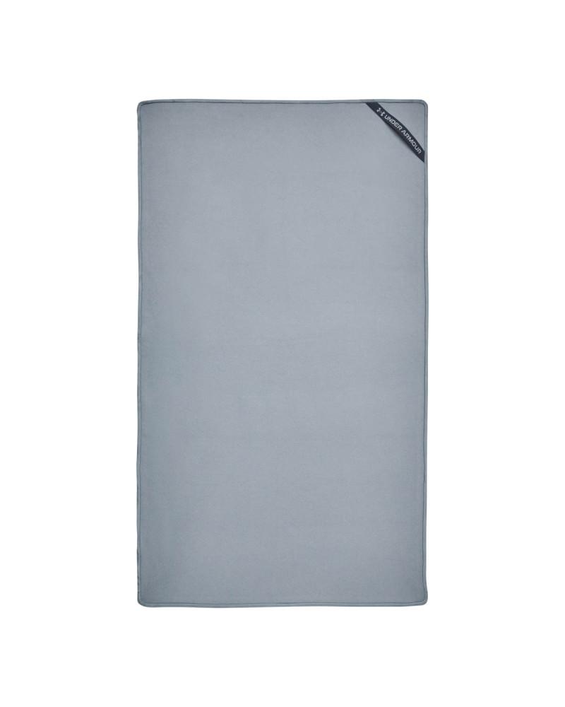 Prosop Unisex PERFORMANCE TOWEL Under Armour