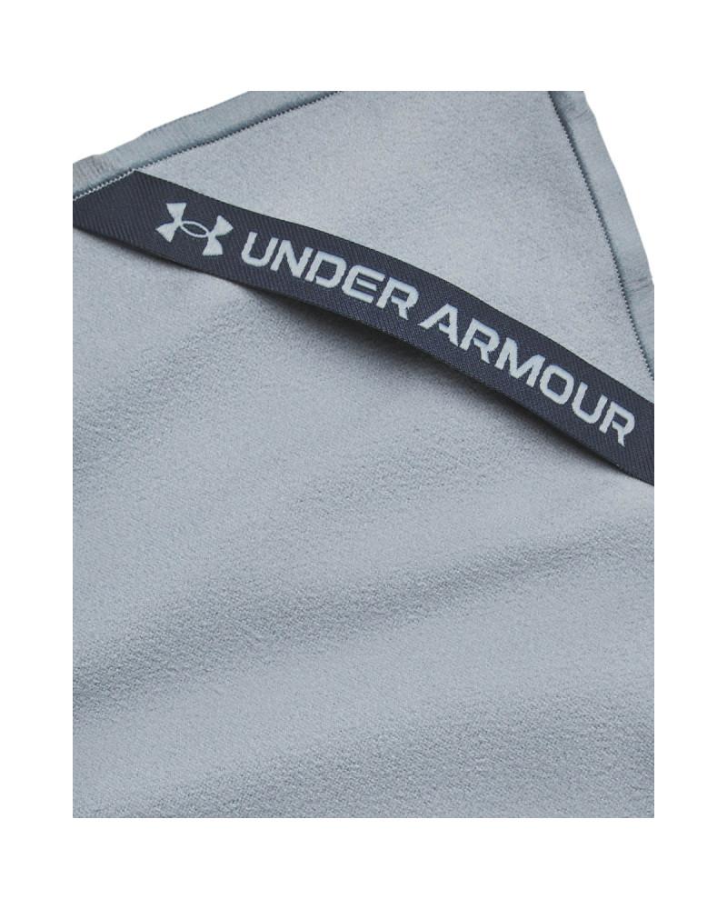 Prosop Unisex PERFORMANCE TOWEL Under Armour