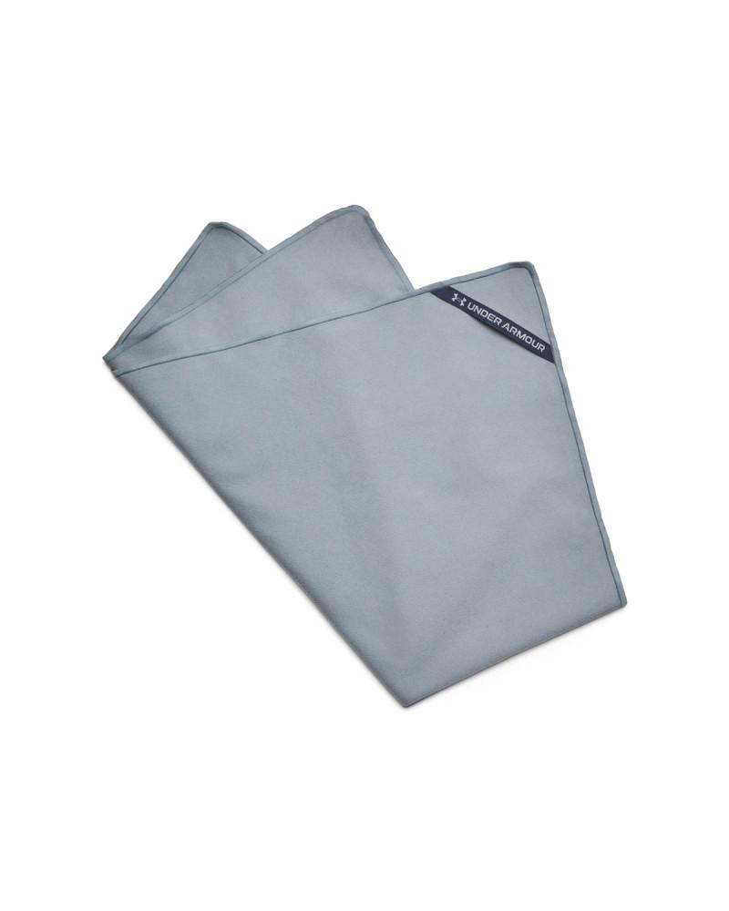 Prosop Unisex PERFORMANCE TOWEL Under Armour